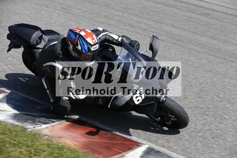 Archiv-2025/26 11.06.2025 Peter Studer have fun ADR/Gruppe rot/67